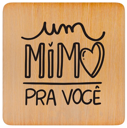 Mimo Hero